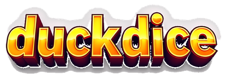 duckdice logo
