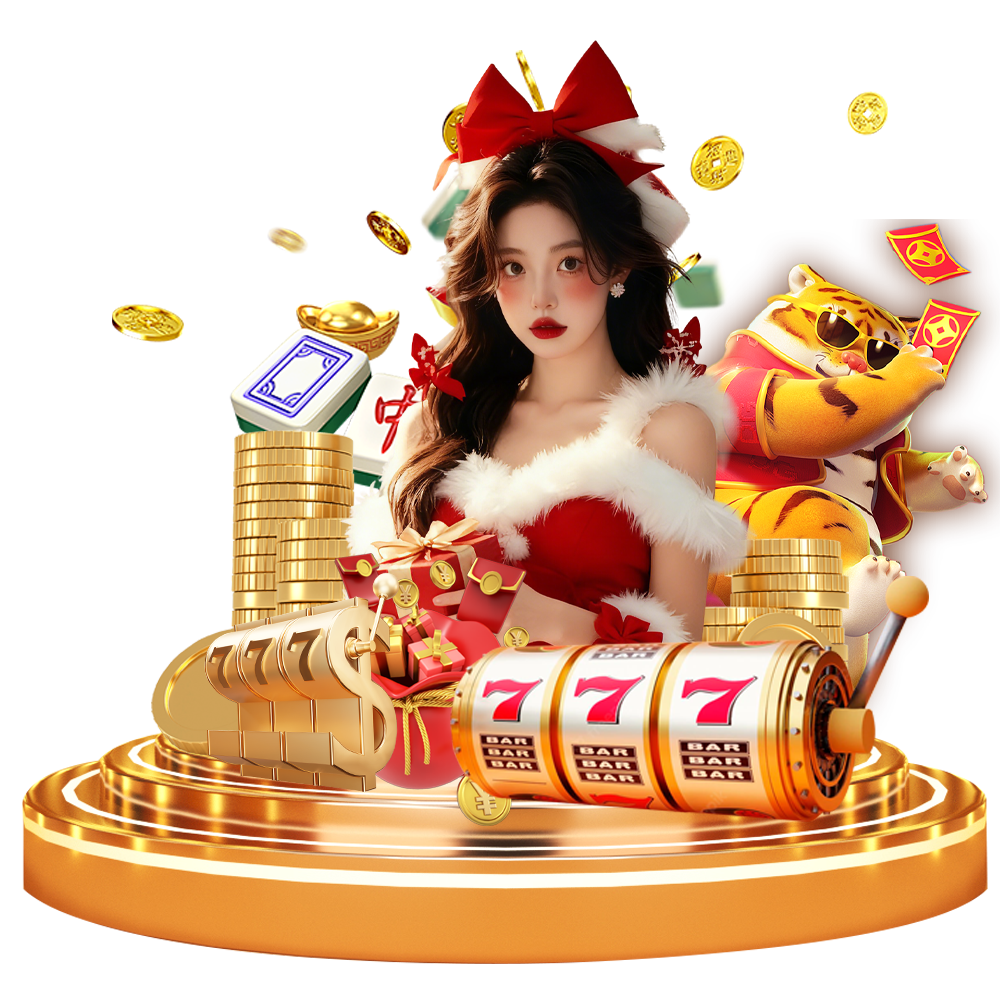 duckdice Live Dealer Lobby