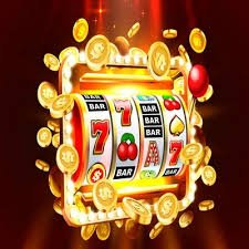 duckdice Slot-feature rooms