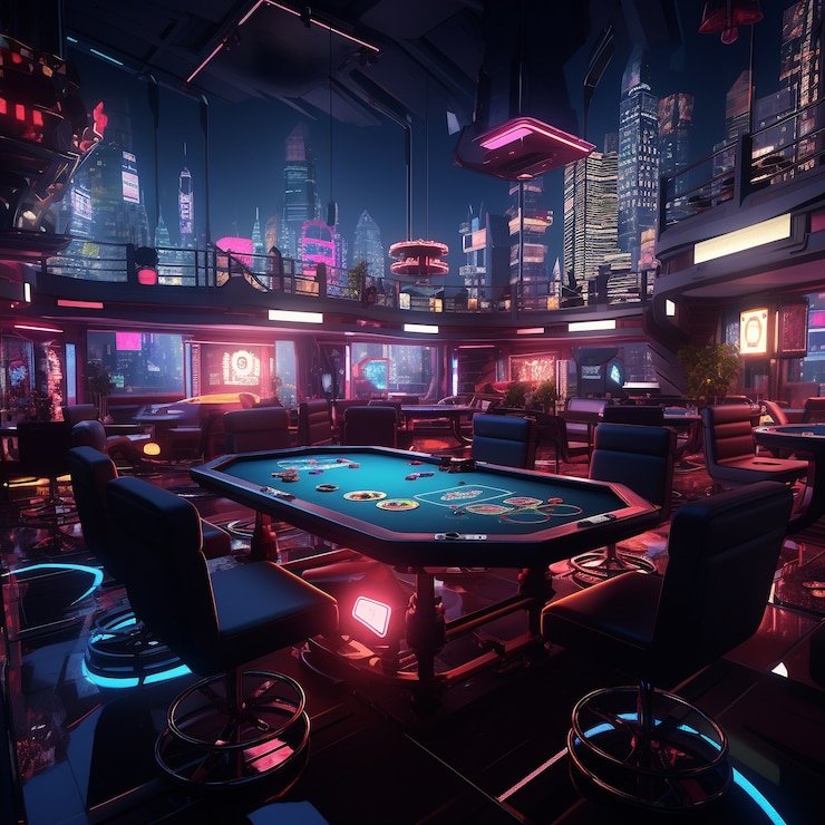 duckdice Sportsbook