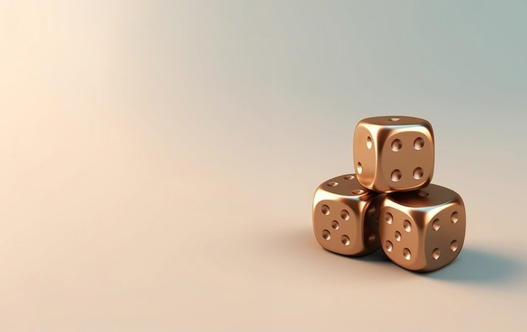 duckdice Dota 2 Di duckdice Malaysia