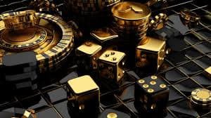 duckdice Deposit dan Pengeluaran Malaysia