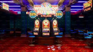 duckdice Keamanan Akaun dan Privasi