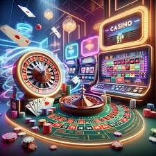duckdice Pilihan Hero Dan Kombo